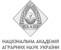 Українська Академія Аграрних Наук